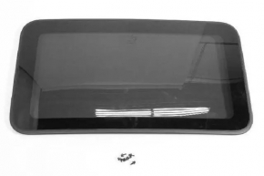 Jeep Grand Cherokee WK2 11-22 Sunroof Glass