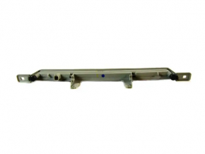 Brake light Jeep Cherokee KL 14-23