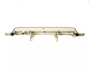 Brake light Jeep Cherokee KL 14-23