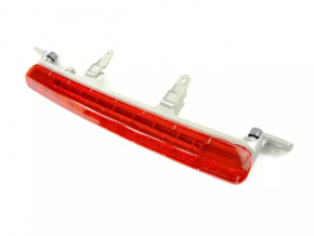 Brake light Jeep Cherokee KL 14-23