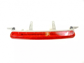 Brake light Jeep Cherokee KL 14-23