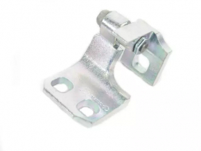 Door hinge upper rear right Jeep Cherokee KL 14-23