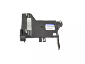 Chrysler 200 15-17 Engine Computer ECU Bracket