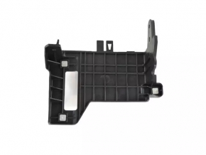 Chrysler 200 15-17 Engine Computer ECU Bracket