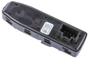 Front right window lift control Chevrolet Bolt EV 22-23