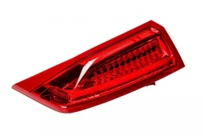Right headlight for Cadillac ATS 13-18