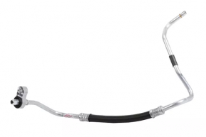 Cooling pipe for automatic transmission Chevrolet Malibu 19- 1.5T on gearbox, outlet