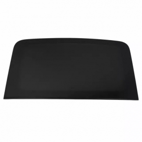 Front sunroof glass Ford Explorer 11-19