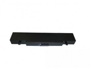 Ford C-max MK2 13-18 Energi Battery Cover, Black