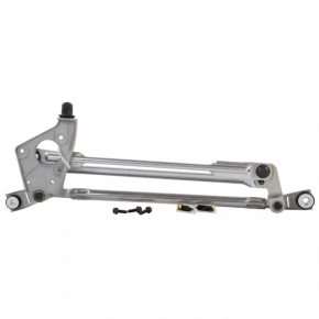 Lincoln MKC 15-19 Windscreen Wiper Linkage with Motor