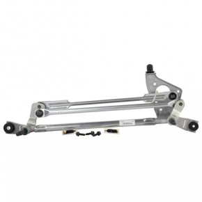 Lincoln MKC 15-19 Windscreen Wiper Linkage with Motor