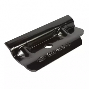 Battery mount Ford Edge 15-