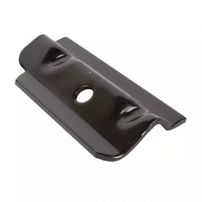 Battery mount Ford Edge 15-