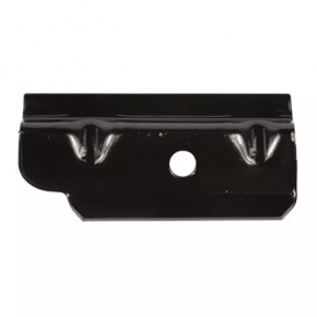 Battery mount Ford Edge 15-
