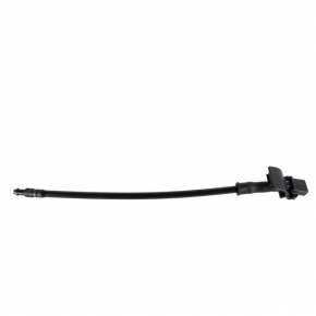 Ford Edge 15-24 Windshield Washer Nozzle Without Heating