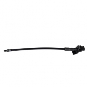 Ford Edge 15-24 Windshield Washer Nozzle Without Heating