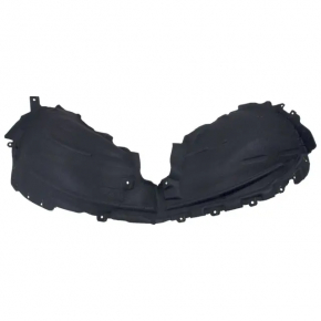 Front left fender liner for Ford Bronco Sport 2011-2015 1.5T