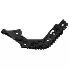 Rear bumper mount right on the wing Ford Bronco Sport 21-25