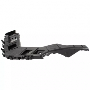 Rear bumper mount right on the wing Ford Bronco Sport 21-25