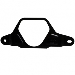 Ford Escape MK4 21-25 AWD Rear Differential Bracket