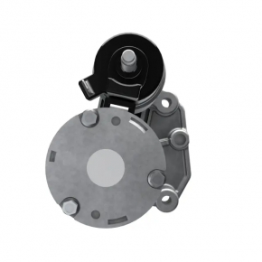 Starter Jeep Cherokee KL 14-3.2
