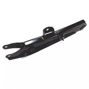 Subaru b9 Tribeca rear left control arm