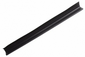 Lower radiator deflector Chevrolet Impala 14-20 2.5
