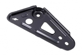 Front subframe burdock rear right Chevrolet Malibu 16-23