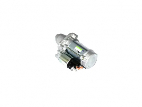 Jeep Grand Cherokee WK2 16-20 3.6 Starter