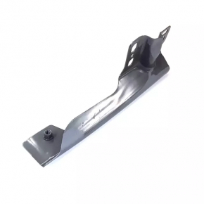 Right wing bracket VW Tiguan 18- upper