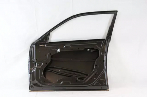 Door bare front right Chrysler 300 11-