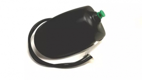 Antenna socket Subaru XV Crosstrek 13-17