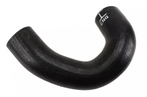 Lower cooling pipe Chevrolet Trax 15-21 LUV