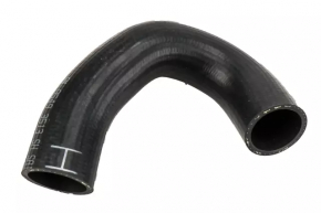 Cooling pipe lower Buick Encore 13-19
