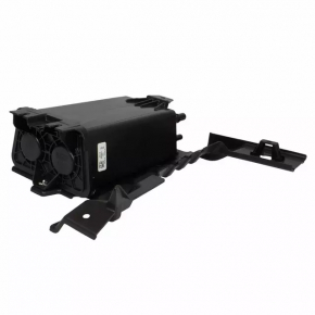 Carbon Canister Absorber Ford Flex 09-19 Without Bracket