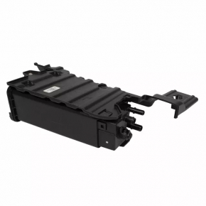 Carbon Canister Absorber Ford Flex 09-19 Without Bracket