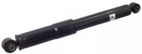 Shock absorber rear right Nissan Rogue Sport 17-19 KYB