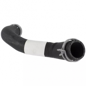 Lower cooling pipe Lincoln MKC 15-