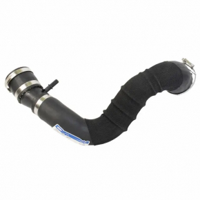 Right pipe Ford Escape mk3 17-19 2.0T