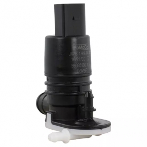 Ford Escape MK4 Windscreen Washer Motor 20-