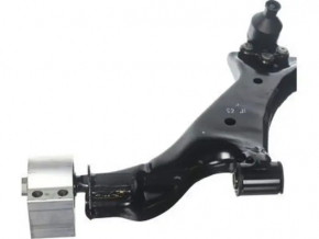 Lower control arm front left GMC Terrain 10-17