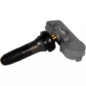 Chevrolet Volt 11-15 315 MHz Wheel Pressure Sensor