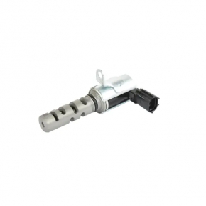 Chrysler 200 11-14 VVT-i Valve Exhaust 2.4