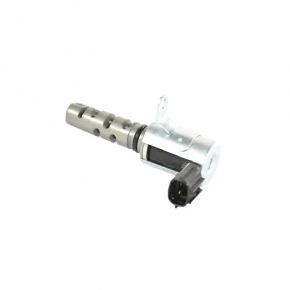 Timing Phase Regulator Dodge Journey 11-20 2.4 Release