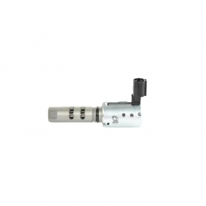Timing Phase Regulator Dodge Journey 11-20 2.4 Release