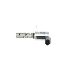 Timing Phase Regulator Dodge Journey 11-20 2.4 Release