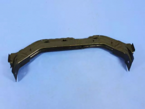 TV lower bar Chrysler 200 11-14