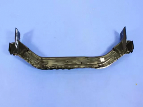 TV lower bar Chrysler 200 11-14