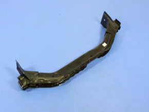 TV lower bar Chrysler 200 11-14