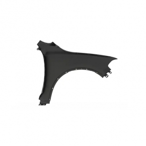 Front right wing Dodge Durango 11-